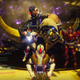 Illustration for article titled New Destiny 2 Raid Stream!